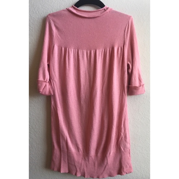 Ann Taylor Loft Cardigan! XS! - Picture 2 of 3